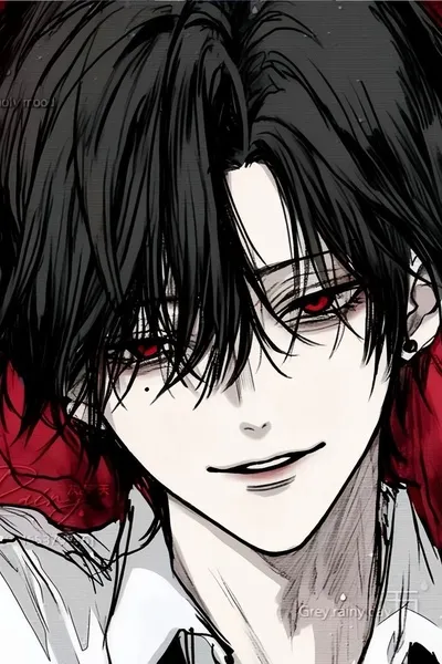 Flipped Chat AI – Чат с Емилио