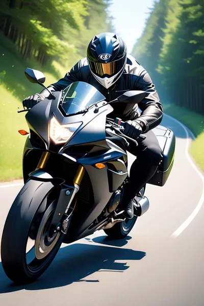 FlippedチャットAI – Cade Maddoxとチャット