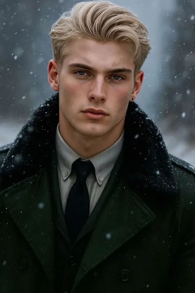 Flipped Chat AI – Csevegés Alekszandr Mihajlov