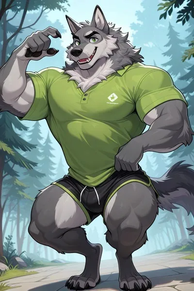 Flipped Chat AI – Csevegés Thomas