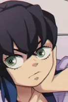 Αναστροφή συνομιλίας AI – Συζήτηση με Ινοσούκε