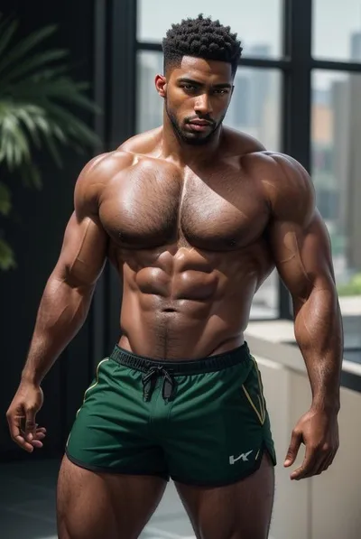 Flipped Chat AI – Chat s Karell