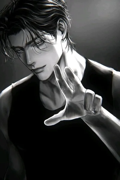 Flipped Chat AI – Discuter avec Dante Morello