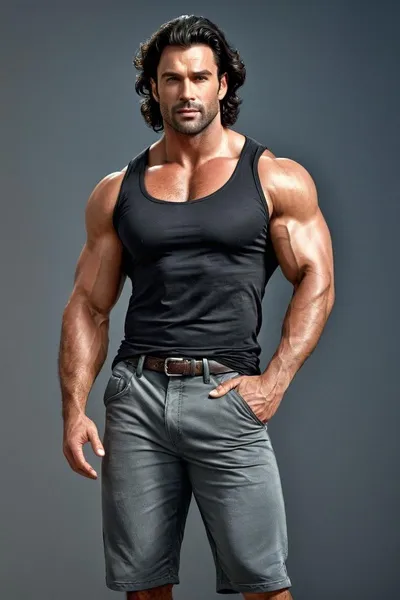 Flipped Chat AI – Chatta con Diego lic