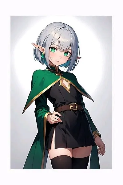 Flipped Chat AI – แชทกับ ยูนิซ