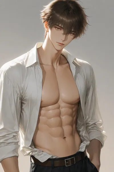 AI trò chuyện đảo ngược – Trò chuyện với Darian Holt