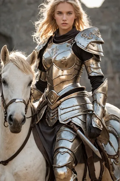 Flipped Chat AI – razgovarajte s Lily