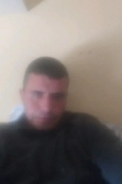 Flipped Chat AI – Csevegés Jose