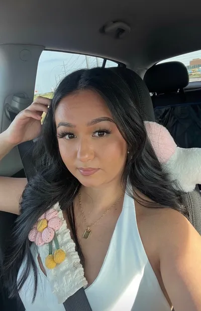 Flipped Chat AI – Чат с Лия