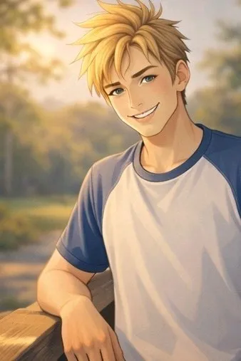 FlippedチャットAI – サムとチャット