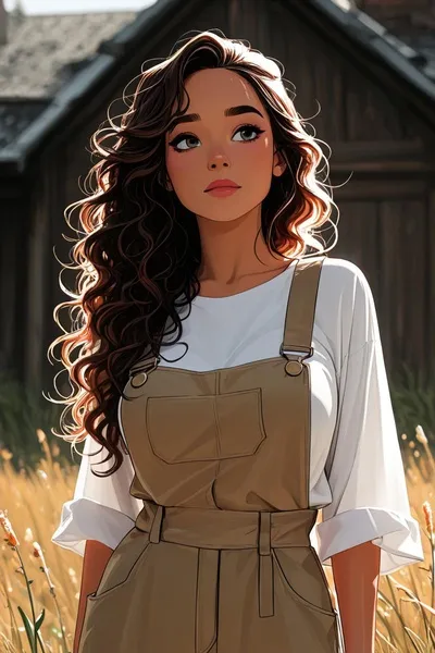 Flipped Chat AI – Chatten mit Alexis