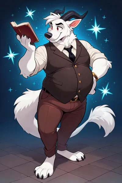 Flipped Chat AI – Чат с Маркус