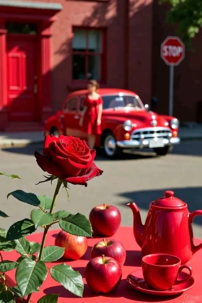 Flipped Chat AI – Chat s 021