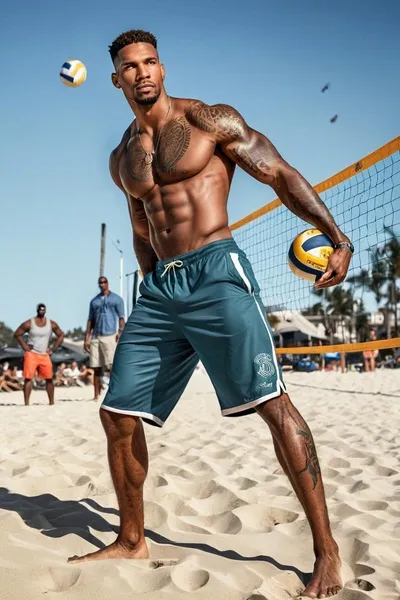 Flipped Chat AI – Chatta con Ralph P. Brown jr