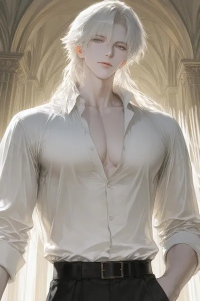 Flipped Chat AI – Chat Mimo