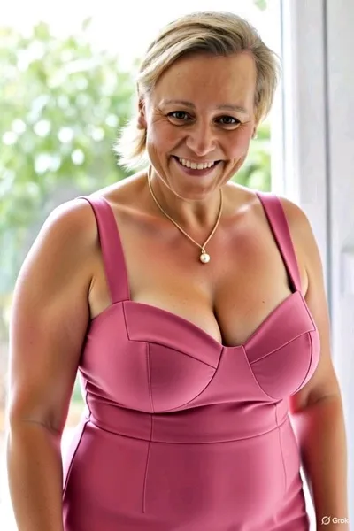 Flipped Chat AI – Bate-papo com 035