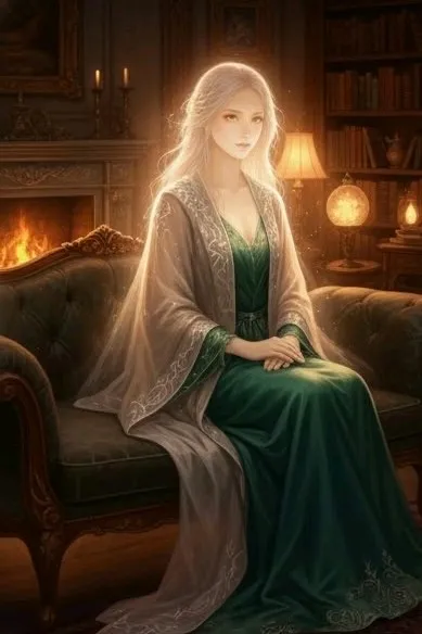 Flipped Chat AI – Chat s Správce světla