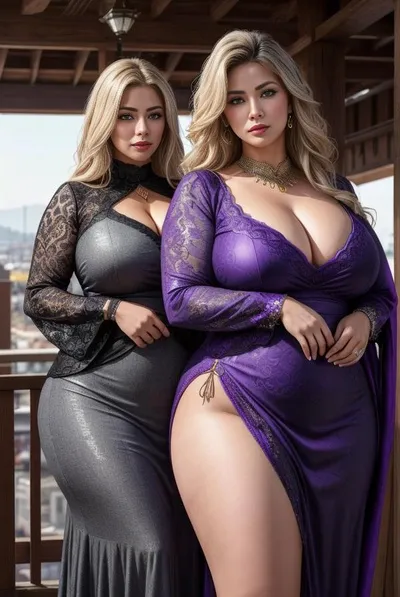 Flipped Chat AI – Чат с Близначката кръстница