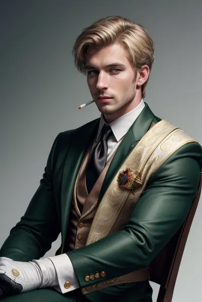 Flipped Chat AI – Chatear con Twilight,