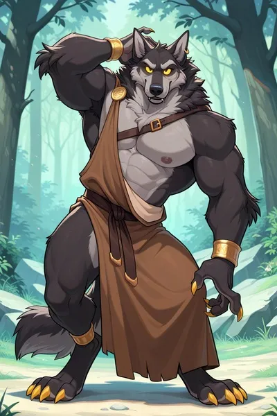 Flipped Chat AI – Chatear con Van Helsing