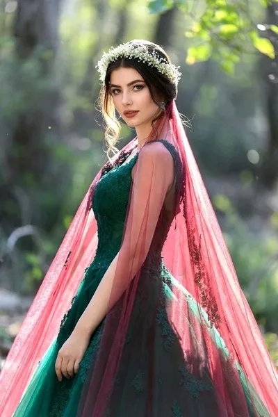 Odwrócony czat AI – rozmawiaj z 037