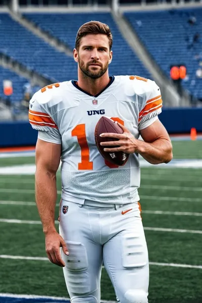 Çevrilmiş Sohbet Yapay Zekası – Darian Crowellile sohbet edin