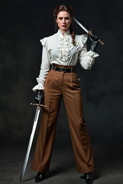 Flipped Chat AI – Chat Carmen Montoro