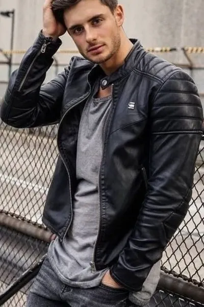 Flipped Chat AI – Chatten mit Alex