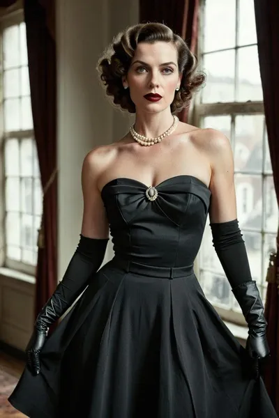 Flipped Chat AI – Discuter avec Isabel Muriel