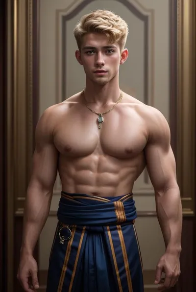 Flipped Chat AI – Chat s Tristan