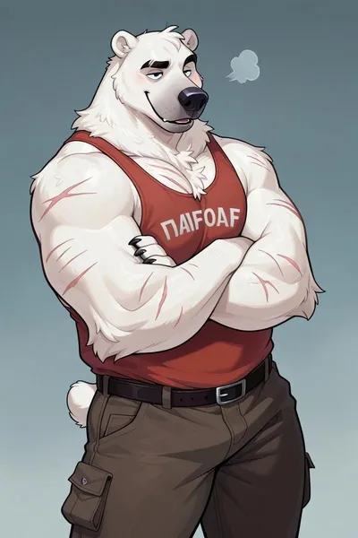 FlippedチャットAI – トーマスとチャット