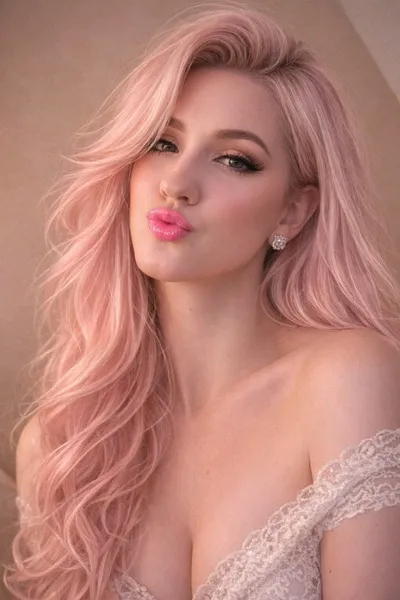 Flipped Chat AI – Csevegés Tylee