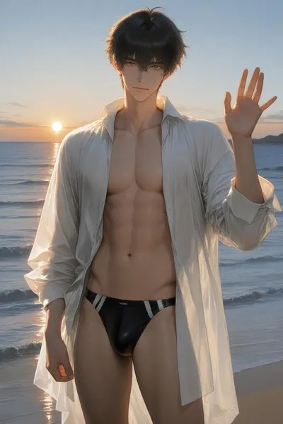 Flipped Chat AI – Chat cu Adrián Belmonte