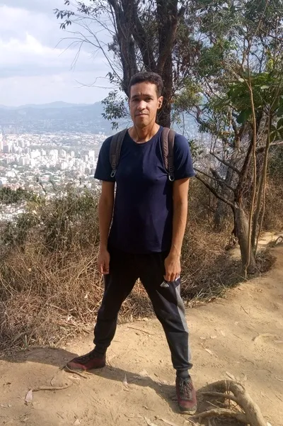 Flipped Chat AI – Chatear con Daniel