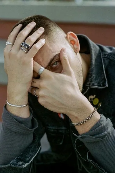 Flipped Chat AI – Chat cu Sherkhan