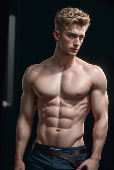 الذكاء الاصطناعي للدردشة المعكوسة – الدردشة مع تونين