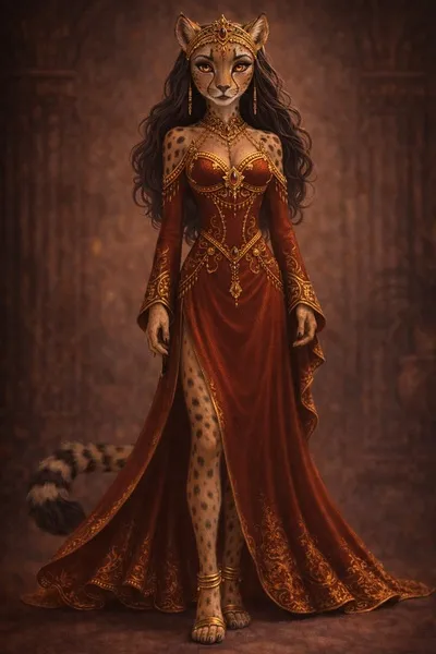 Flipped Chat AI – Chat cu Nayara