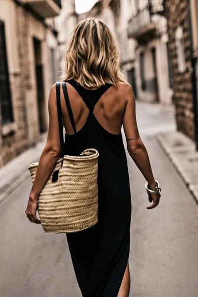 Flipped Chat AI – razgovarajte s 039