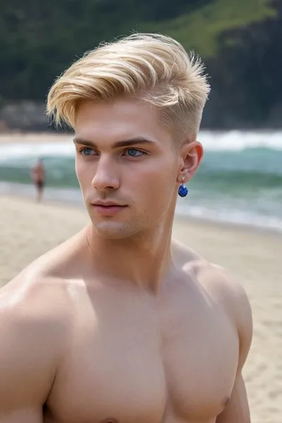 Αναστροφή συνομιλίας AI – Συζήτηση με Τονίν