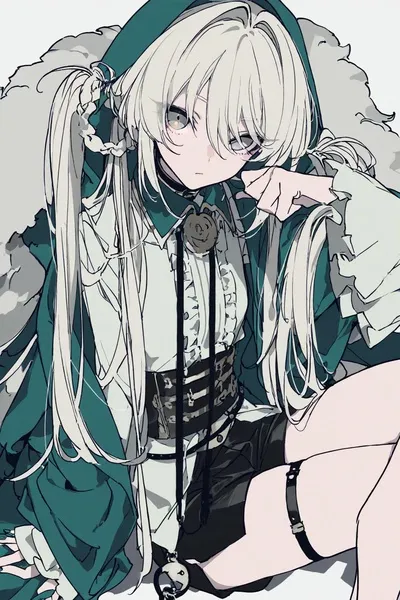 Odwrócony czat AI – rozmawiaj z Emma