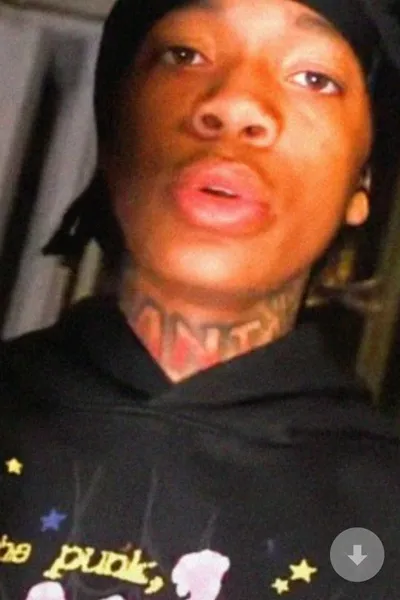 Omgedraaide chat AI – Chat met Q50wlil50