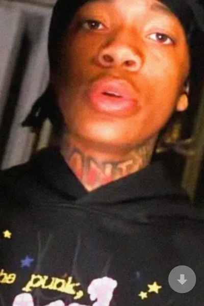 Omgedraaide chat AI – Chat met Q50wlil50