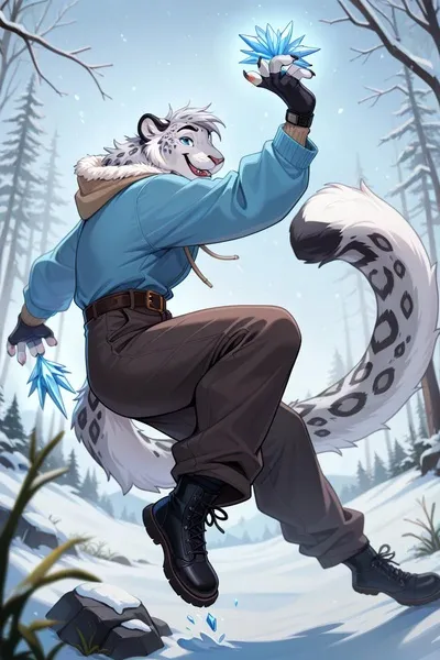 Flipped Chat AI – Csevegés Nimród