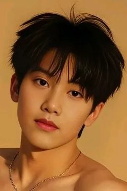 Αναστροφή συνομιλίας AI – Συζήτηση με Milnes