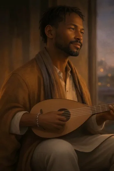 Flipped Chat AI – แชทกับ กริโอต์