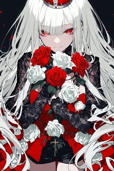 Flipped Chat AI – Чат с Клара Вейро