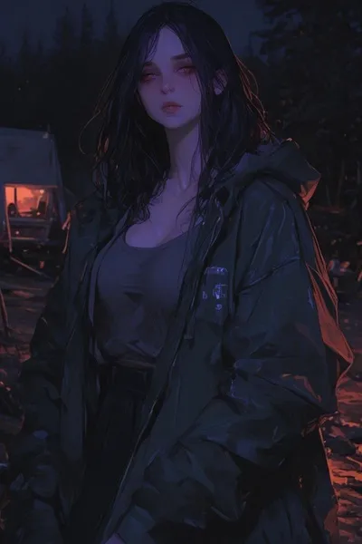 Flipped chat ai - makipag -chat sa Vex