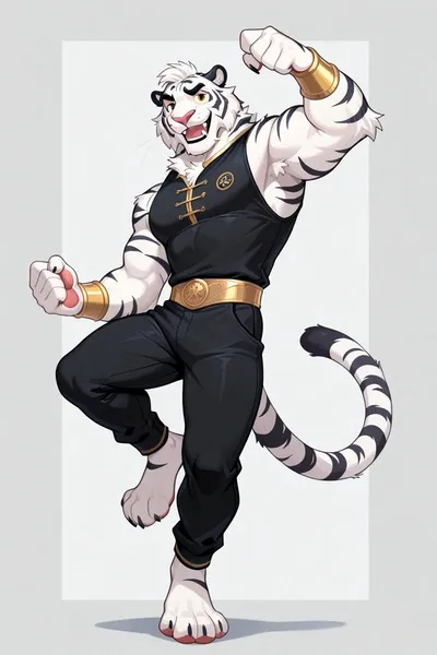 Flipped Chat AI – Csevegés Levente