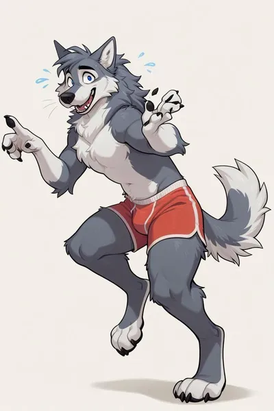 Flipped Chat AI – แชทกับ ธาน มอร์ริก