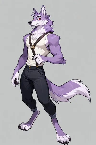 FlippedチャットAI – ピロとチャット